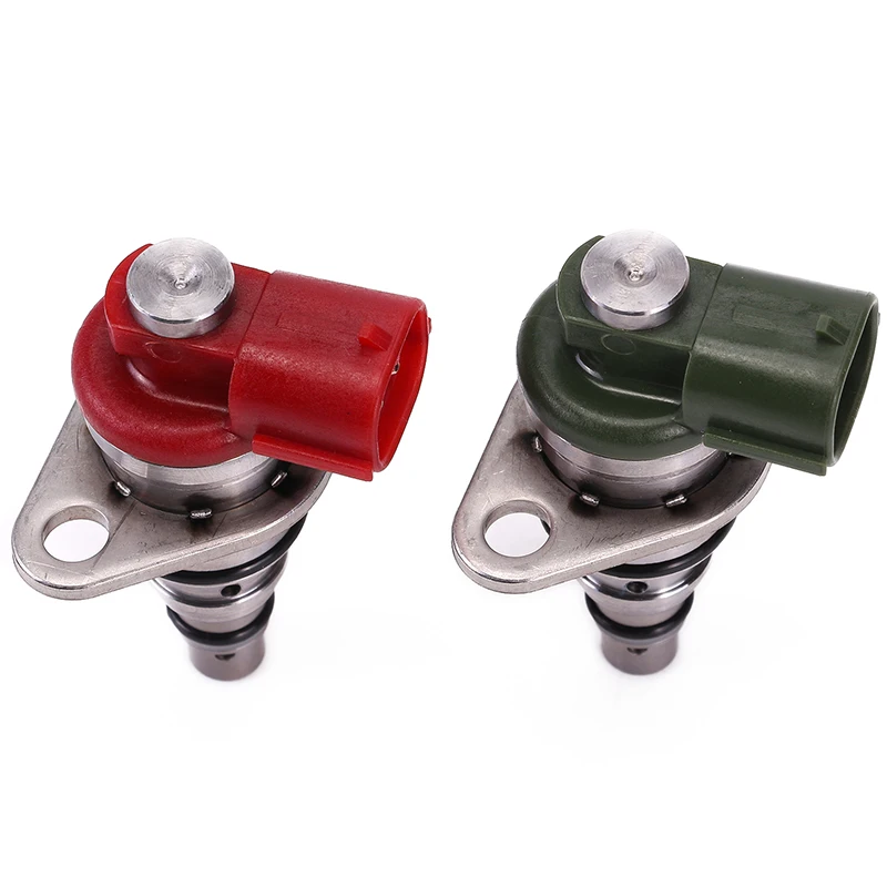 Diesel Suction Control Valve Kit 096710-0120 096710-0130 for TOYOTA RAV 4 RAV4 II III 2.0 2.2 D-4D