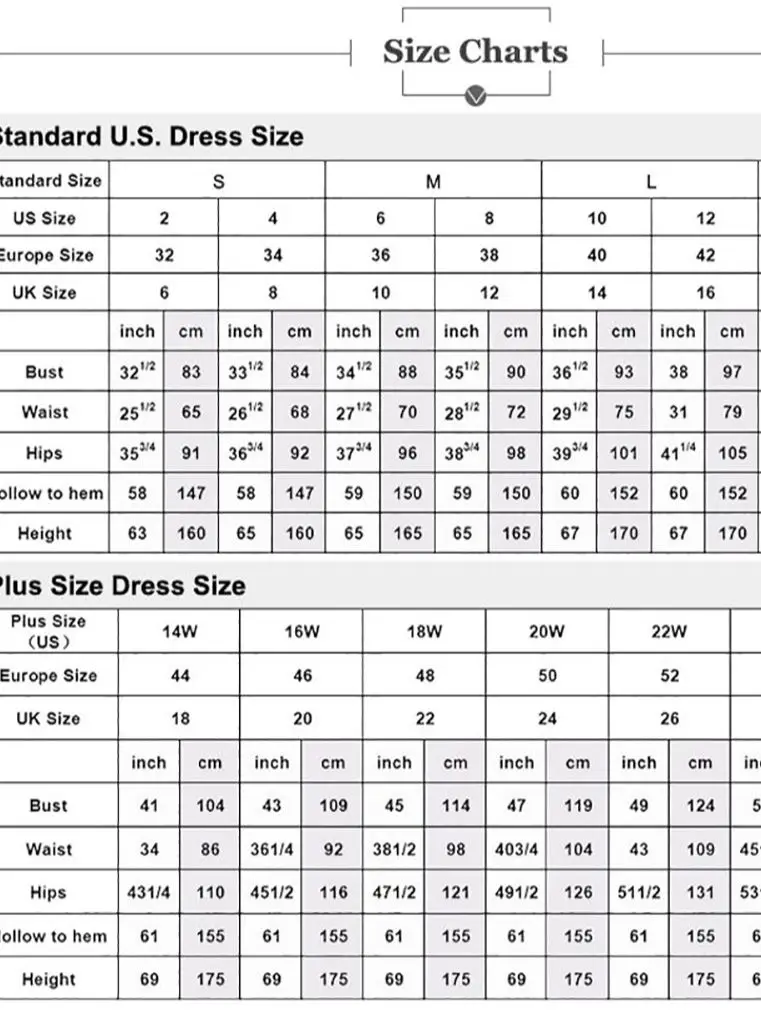 Autumn Winter Double Breasted Women Long Jacket Suits Candy Color Ladies Prom Evening Guest Formal Wear Custom Made Dress Blazer images - 6