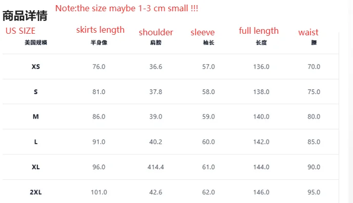 Women Dresses 2026 elegant casual comfortable cream-colored chiffon sleeveless pleated long dress women's clothing vestidoes