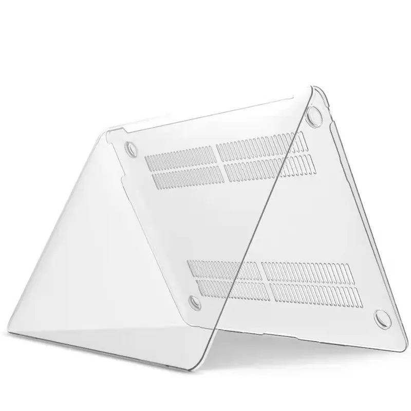 Custodia Protettiva per Macbook Air 13 pollici Modello A1466 A1369 2017 2016 2015 2014 2013 2012 2011 2010 Uscita, Sottile Rigida Case Cover Plastica Duro Custodia, Marmo colorato