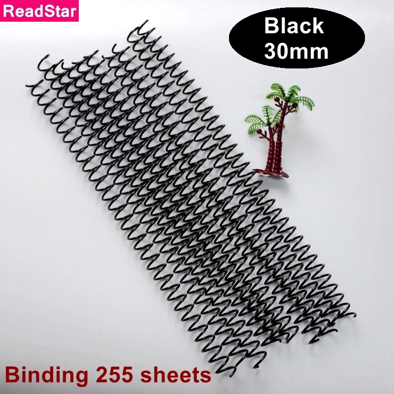 30mm-black
