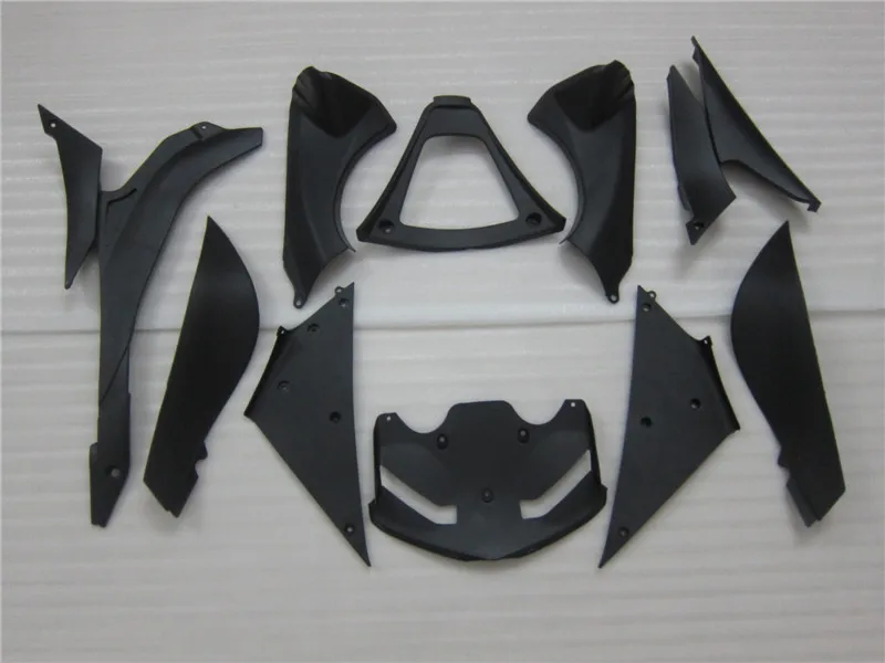 ͻŰ   ü ǰ  ŰƮ, ZX6R 2007 2008   , ZX 6R 07 08  Ʈ, Ķ