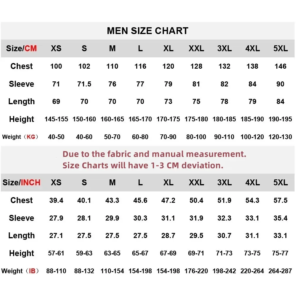Description Picture 6 of itemCamouflage Long Sleeve Fishing Shirt Outdoor Sun Protection T-Shirt Tops Quick Dry Breathable Fishing Clothing UPF 50+ Jerseys