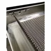 Automatic Loaf Bread Maker Making Machine Bakery Dough Moulder Tabletop Baking Equipment 4