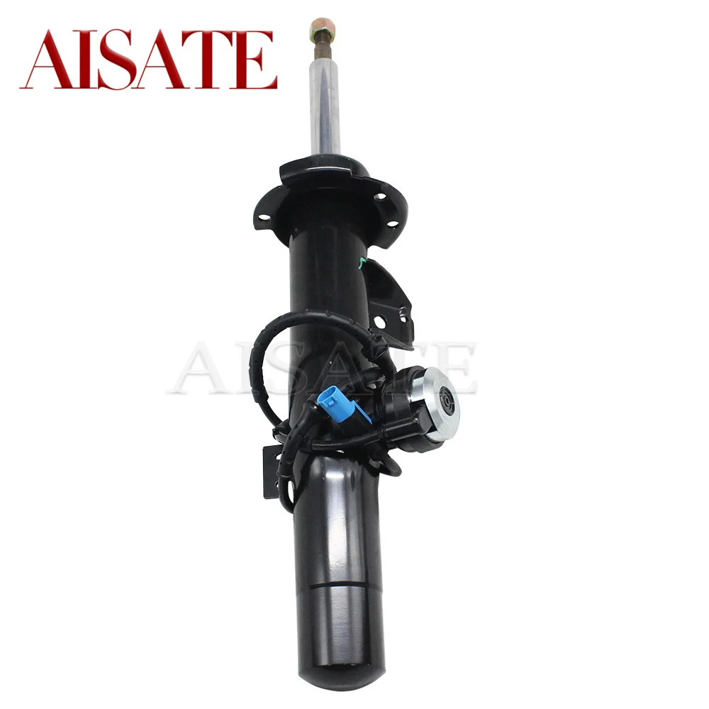 37116792836 37116792891 37116792892, BMW E89 Z4 sDrive 2009-2016 Ʈ  Ʈ   ھ, VDC EDC
