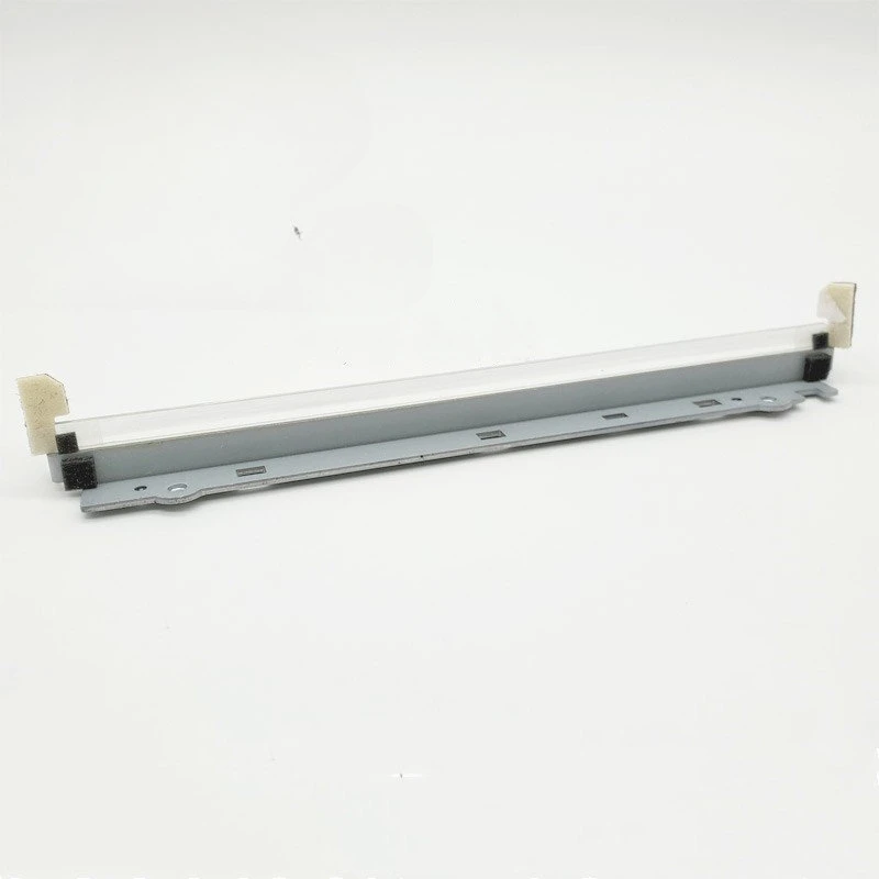 

Transfer Belt Cleaning Blade for HP Color LaserJet CP5225 CP5520 CP5525 CP5525n CP5525dn 700 M750n M775 5225 5520 5525 750 775