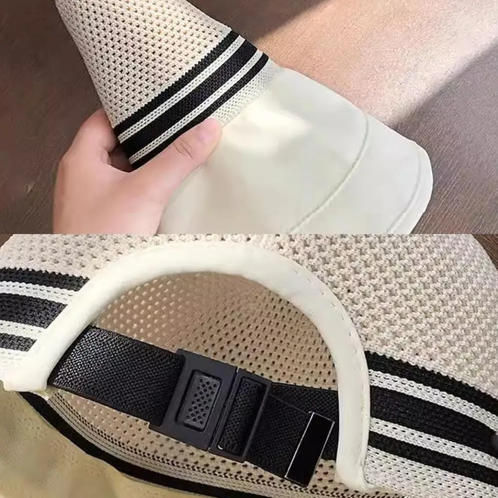 Women's UV Protection Hat