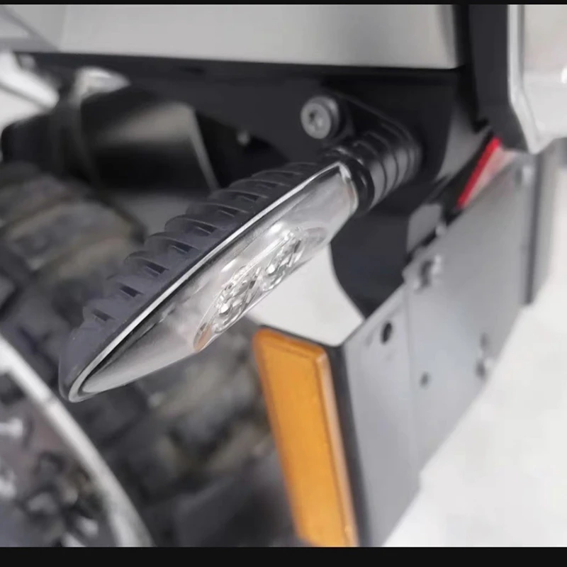 BMW R1200GS Adv F650GS R1200R S1000R S1000RR F800GS K1300S G310R/GS   õ LED ǥñ 