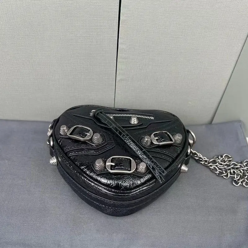 S2c7dca9379c84b509e72461b4a9a2a78K