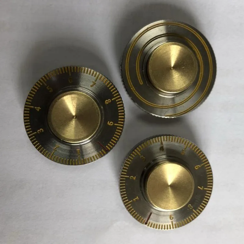 Stainless Steel Scale Fidget Spinner Roller EDC Metal Spinning Top Tip Gyro Relieve Stress Relief Toy Antistresse Decompression 1