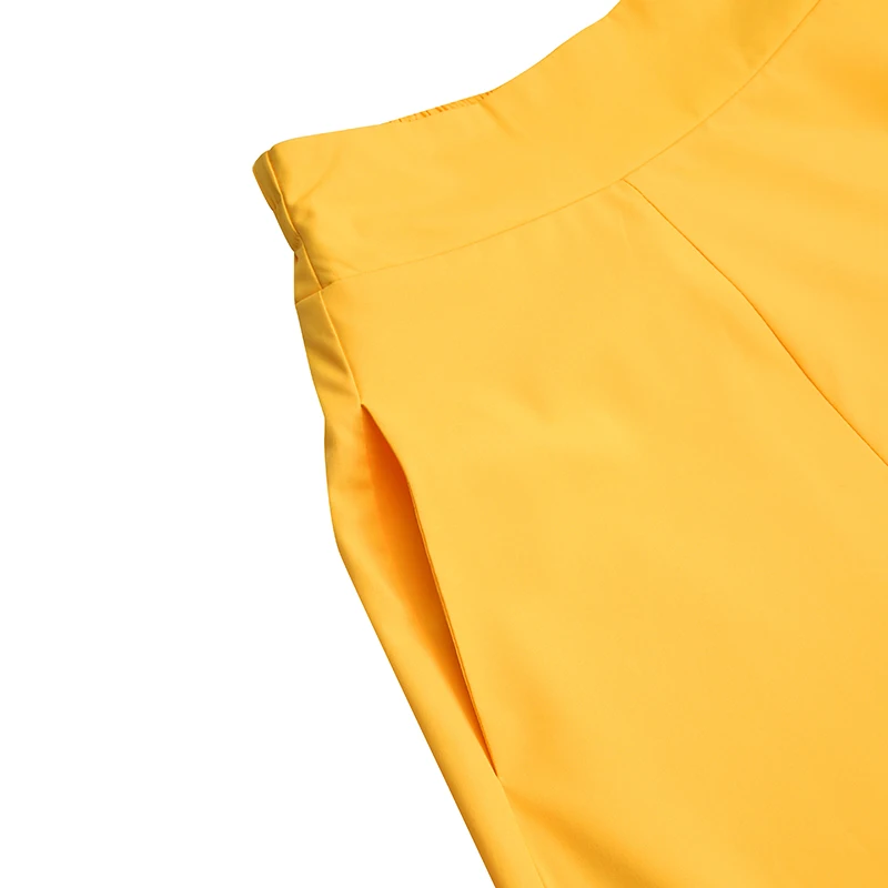 2026 ZANZEA Women Elegant Party Maxi Skirts Spring High Waist Faldas Saia Stylish Long Jupe Solid A-line Pleated Skirt Oversize