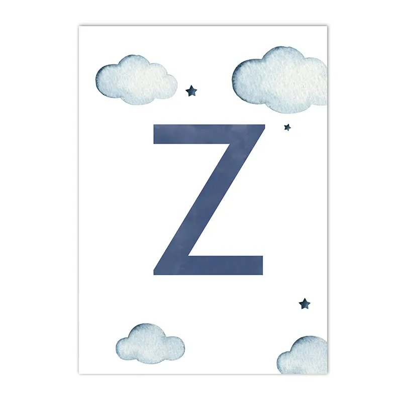 Personalized Aviation Adventure Canvas Art