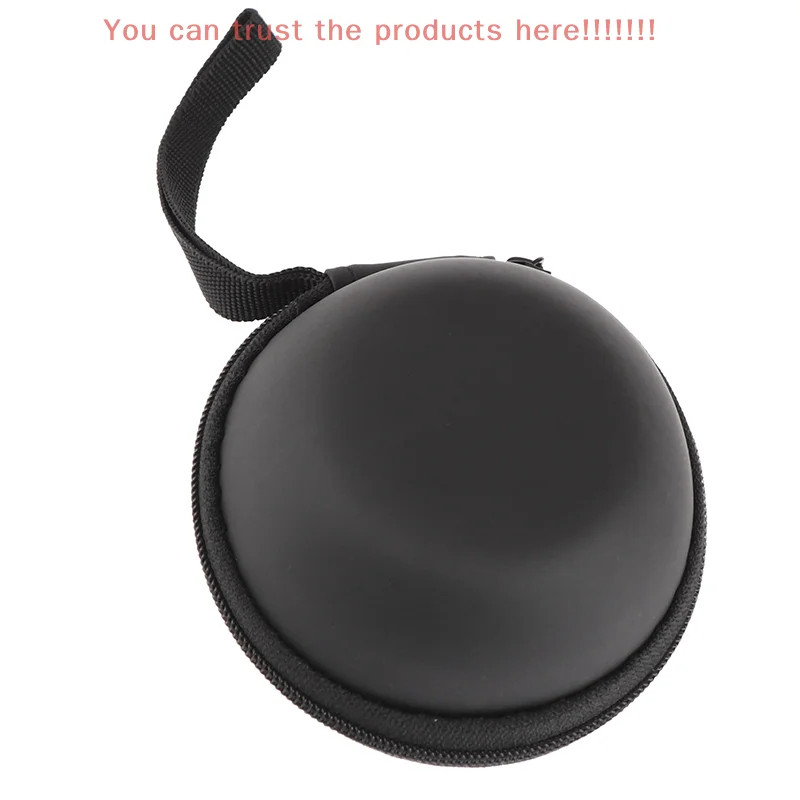 Anti-Vibration Anti-falling Protection Super Gyro Wrist Ball Bag Without Handball Gyro Ball Bag Without Globe