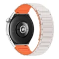 Starlight Orange