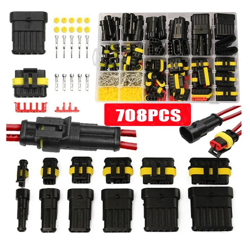 Computers e Electronics