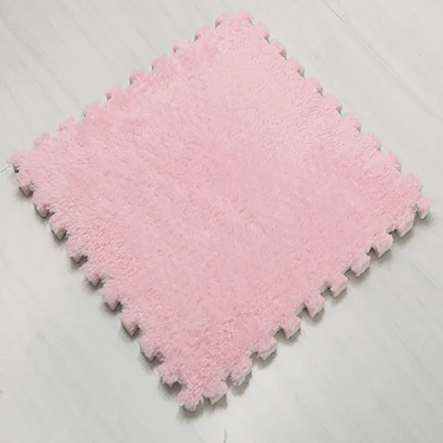 Image 18