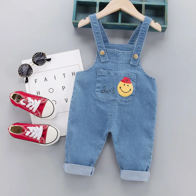 Blue 12-18M discount 66% KIDS FASHION Baby Jumpsuits & Dungarees Jean Zara dungaree 