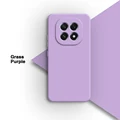 Grass Purple