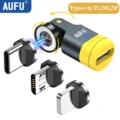 1pin Adapter 3tips