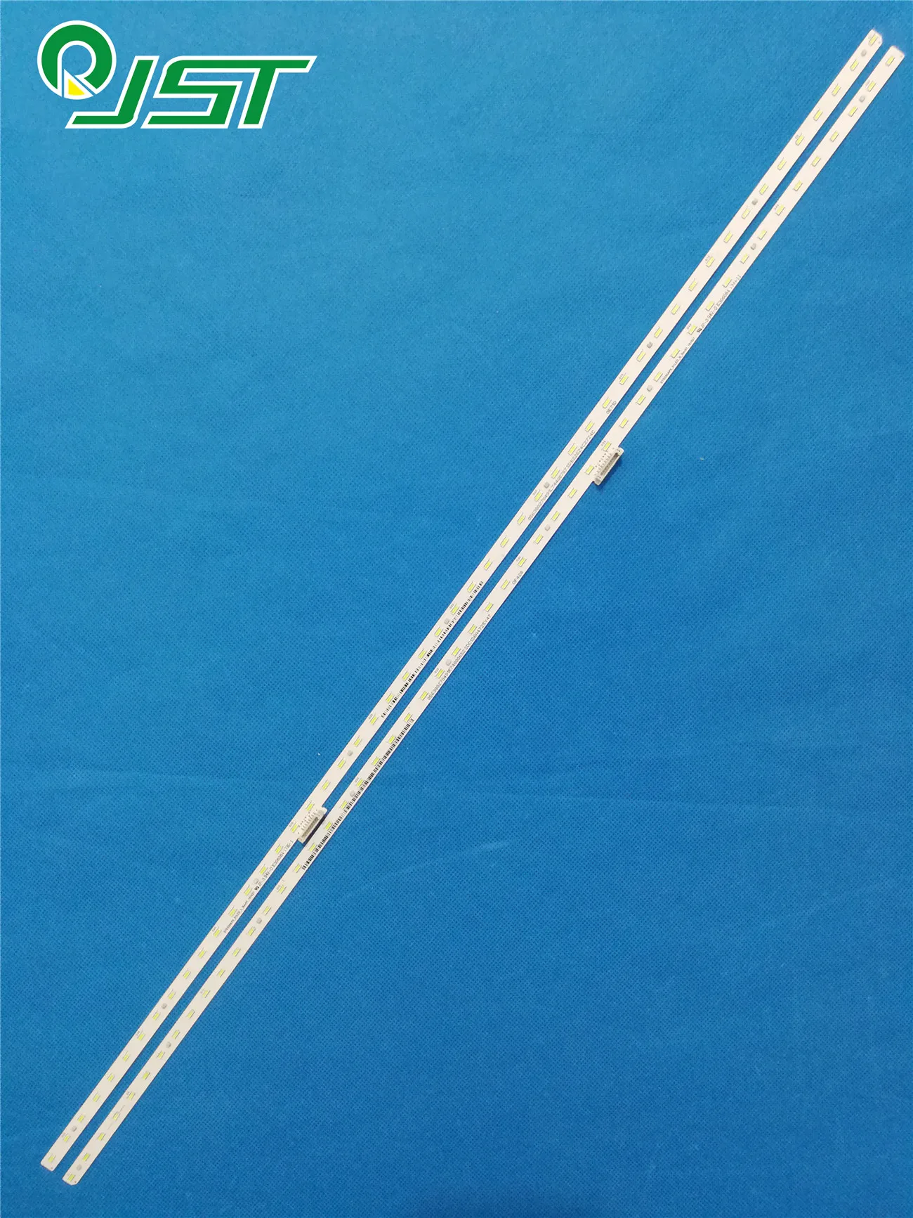 2pcs XBR-55X800E KD-55XE8096 KD-55XF8096 KD-55XE7077 KD-55XE8596 55XE8396 KD-55XE8577 KD-55XE5896 55X700E KD55XF8096 XBR55X800E