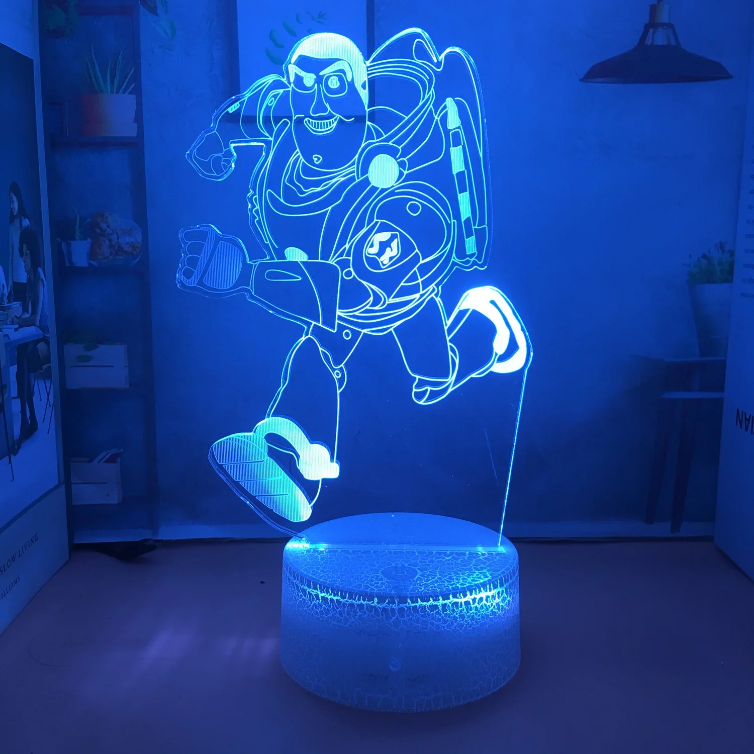 S2c7eb0bb8aac47f3b91a1a6e5472f