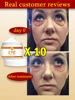 Women Eyeshadow Base Long Lasting Liquid Base Eyelid Primer Eye Primer Eye Base Cream 2