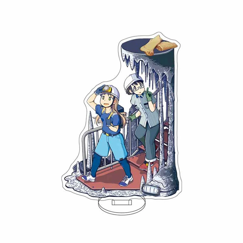 S2c7eb7e529e945e5941c4c998aec8440T - Ruri Rocks Store