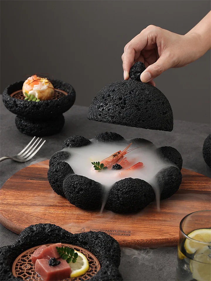 S2c7eda4f605548bc9eeb1ae994de0