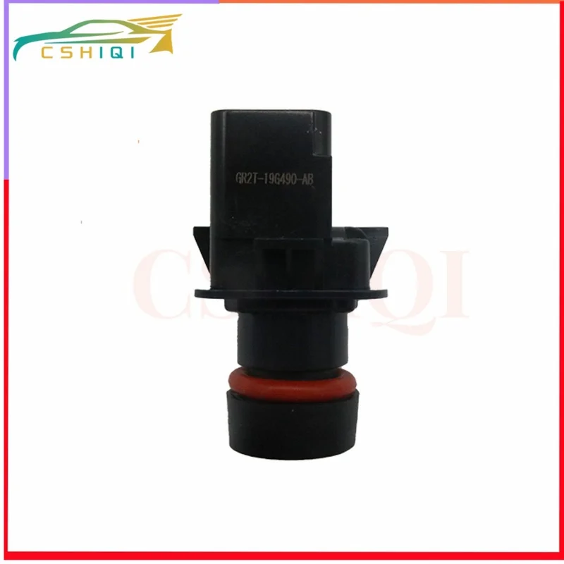 GR2T-19G490-AB 신뢰할 수 있는 성능 차량 백업 자동차, 포드 타우러스 2.0L 3.5L 2013 - 2019 자동차 부품, GR2T19G490AB
