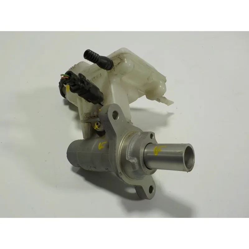 Pompa Freno/1638051480/9807687080/17311099 Serve Per Peugeot 508 Sw 1.5 Blue-Hdi Fap