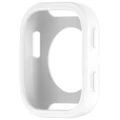 White Case