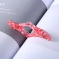 Pink Stone Press