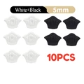 5mm-3wh  2bl