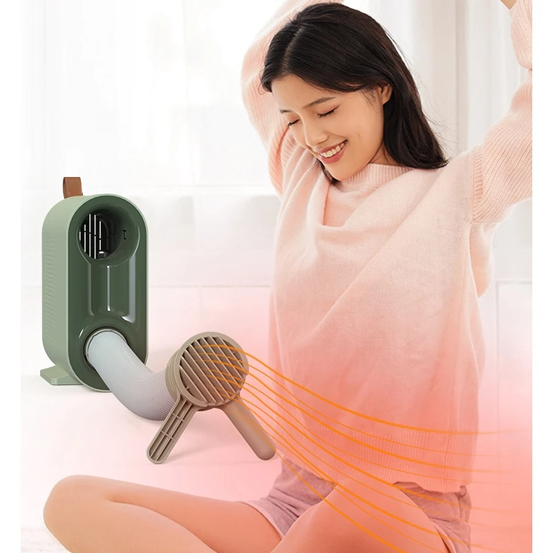 

wireless multifunctional quilt dryer electric portable compact clothes dryers for home