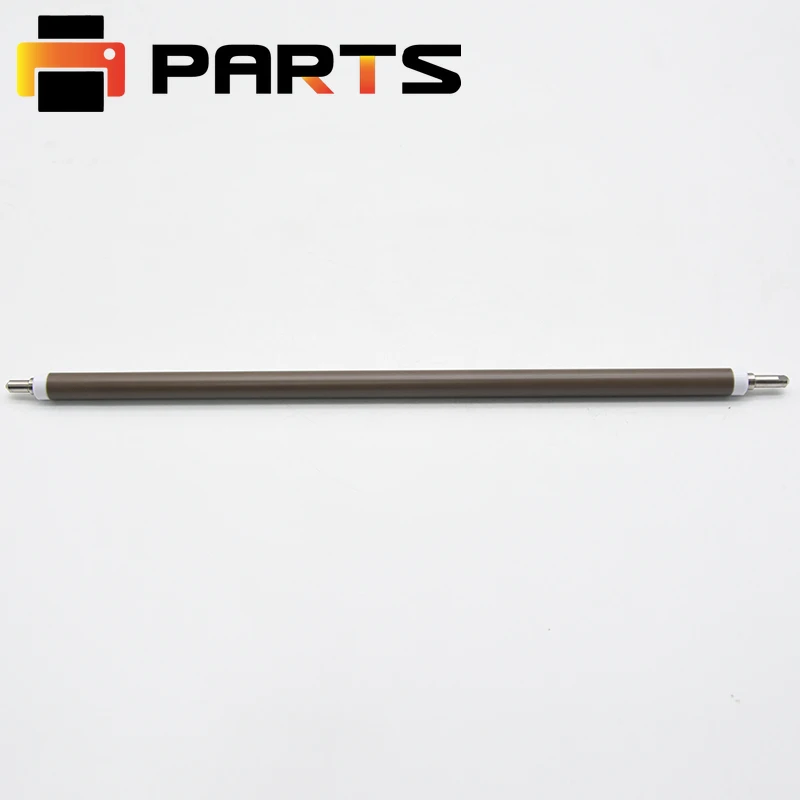 

D136-2470 Primary Charge Roller for RICOH MP C6502 C8002 Pro C651 C751 C720 C900 C901 C5100 C5110 C6502SP C8002SP PCR