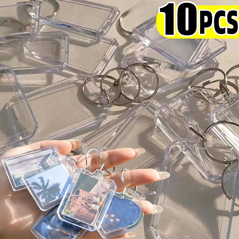Transparan Keychain S2c7f2a7c2f084cccbc46f54644bd5bcbd.jpg