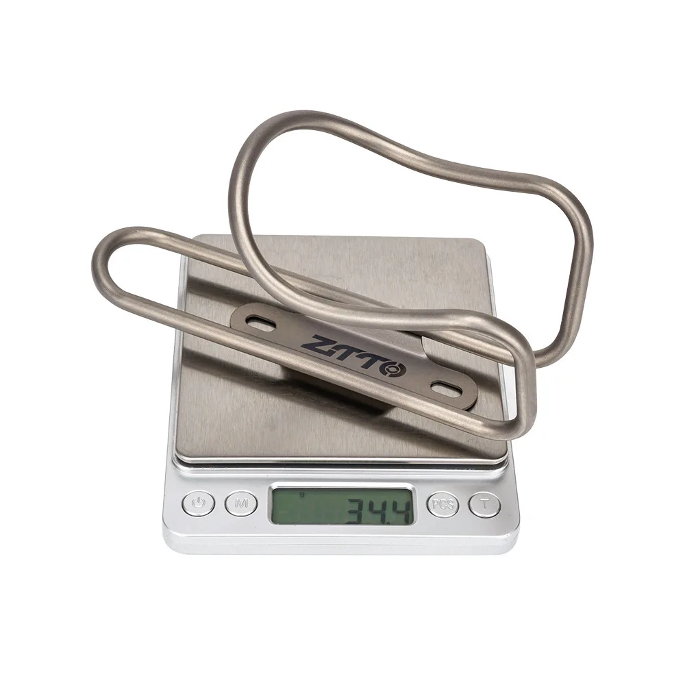 Slide image 85e46090ee764968afad2c7ff66820be