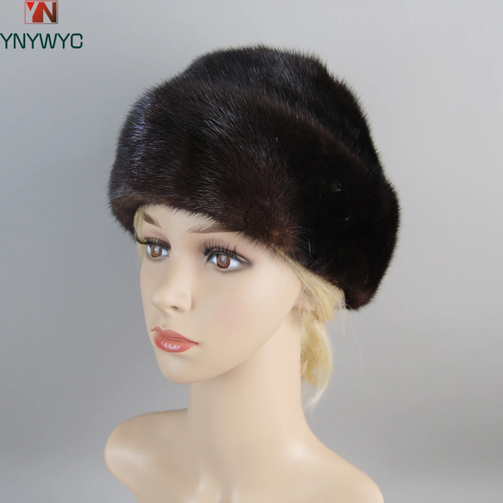 winter-mink-fur-hat-for-men-luxury-quality-real-mink-fur-fedoras-hats-natural-full-pelt-outdoor-warm-100-genuine-mink-fur-caps