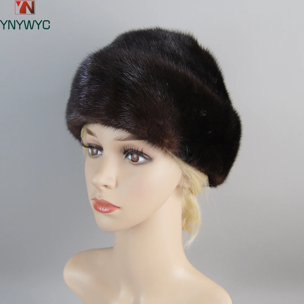 cappello-di-pelliccia-di-visone-invernale-per-uomo-di-qualita-di-lusso-vera-pelliccia-di-visone-fedora-cappelli-natural-full-pelt-outdoor-warm-100-vera-pelliccia-di-visone-caps