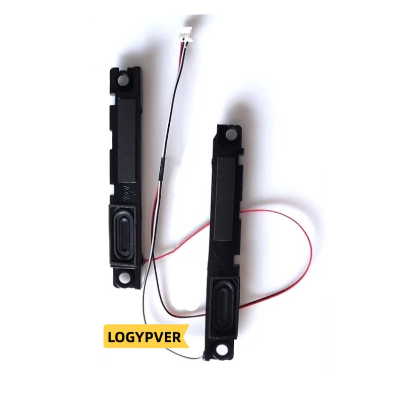 

Новый встроенный динамик для Lenovo IdeaPad 330S-14ARR 330S-14IKB 330S-14AST левый и правый 5SB0R07517