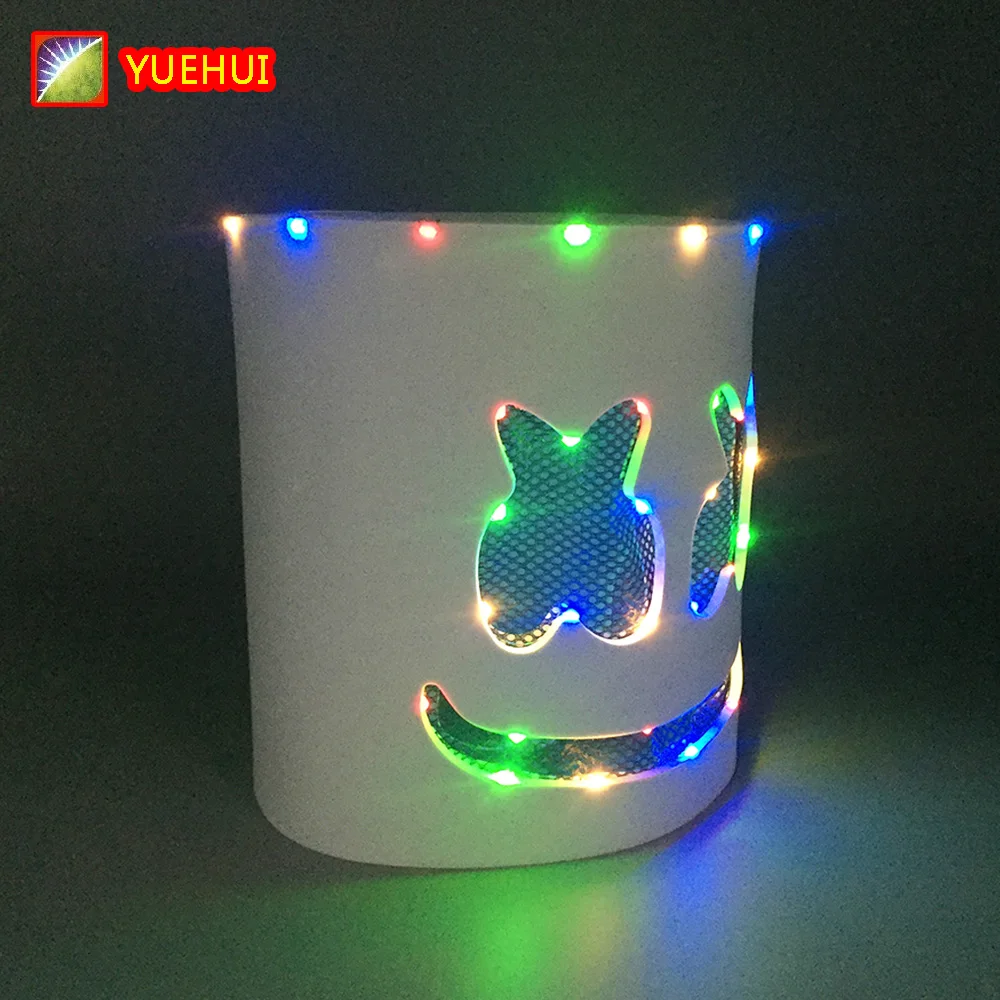 ο 㿡 ̴ ҷ LED ø ڽ ũ,  DJ ø ũ