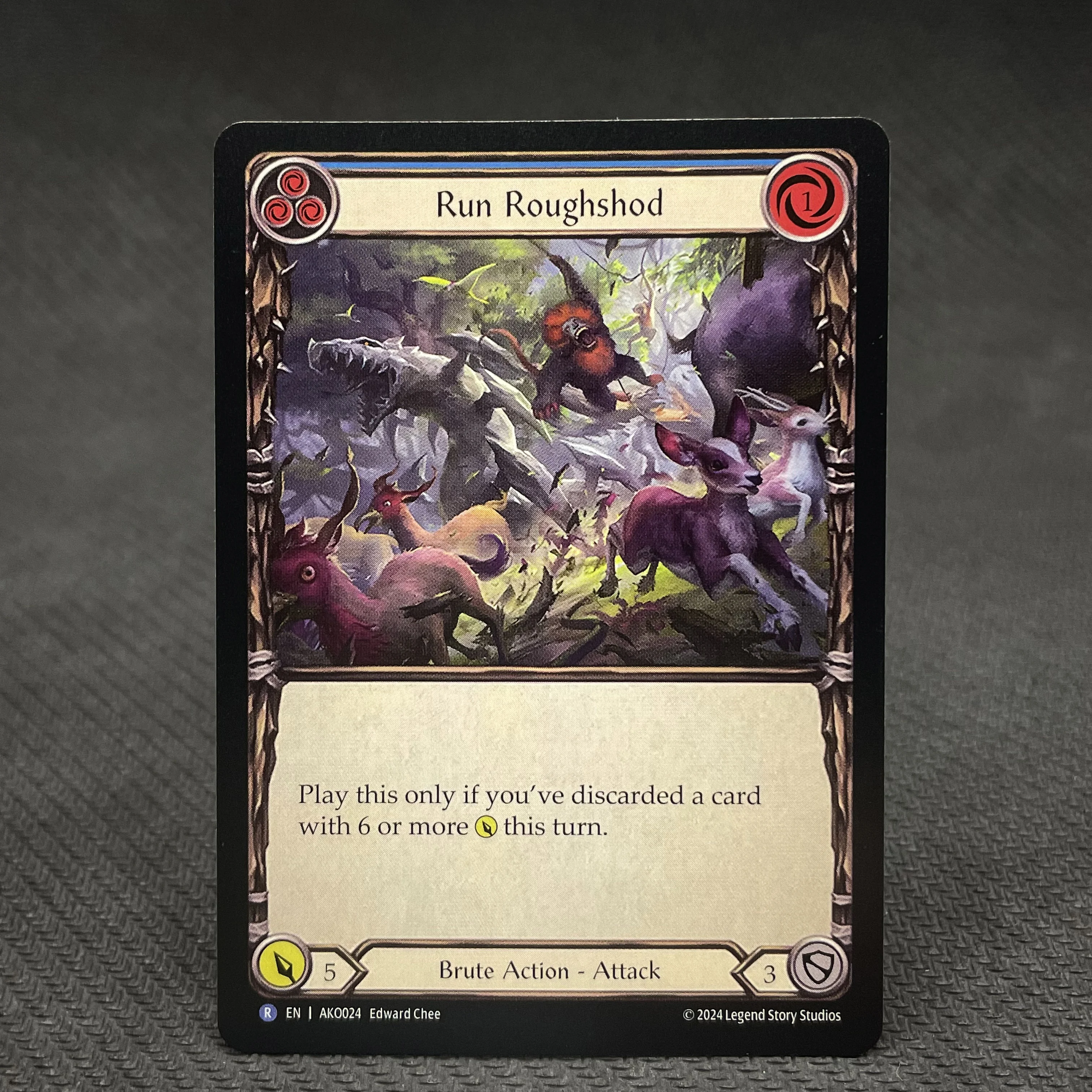 S2c7f4aaed8b8476083a65de9485c5