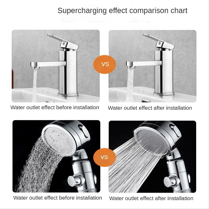 Water Pump 180W Booster Pump 24V Auto Pressure Controller Household Heater Boost For Home Low Water Pressure water pump