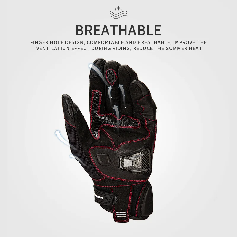 SFK ��ü �հ��� ������� Ÿ�� �尩 ��¥ ���� ���� ź�� ���� ��ȣ ���� ��⼺ �̲��� ���� ������