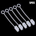5 PCS