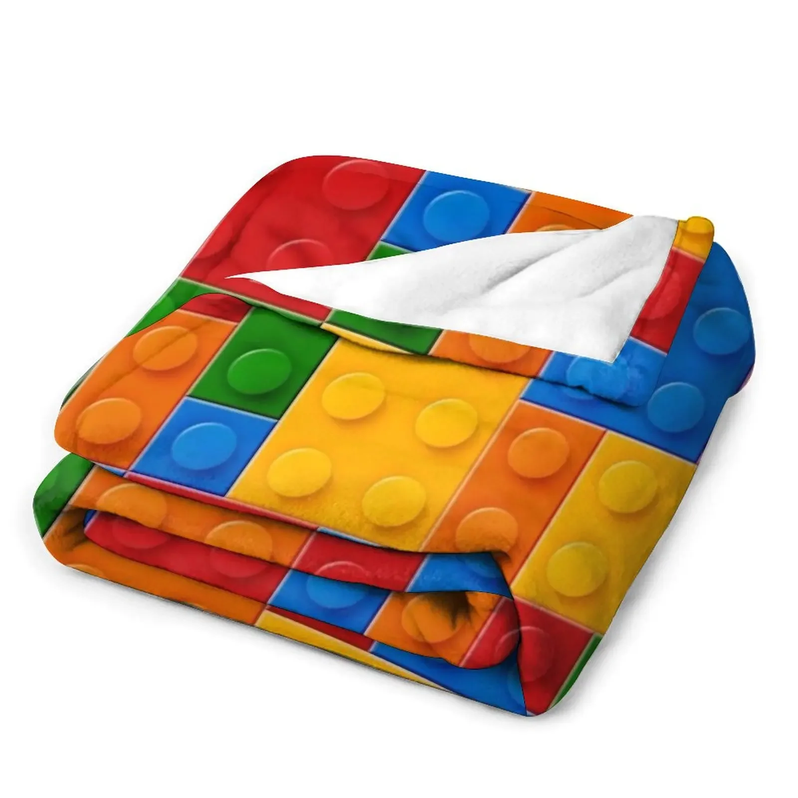 �ö�ƽ ���� ���� �峭�� ������ ���, ���Ŀ� ����, ���� �� ���