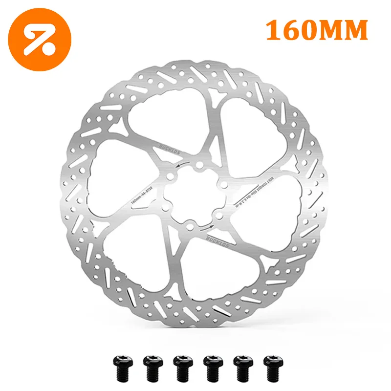 160MM-1PC