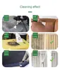 Popular washing carpet machine For home steam cleaner 1000W portable steam cleaner 5