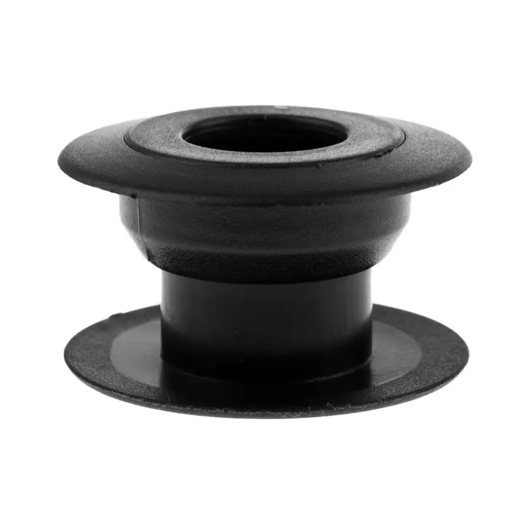 Durbale Board Rod Foosball Bushing Soccer Table Bearing for Standard 18mm