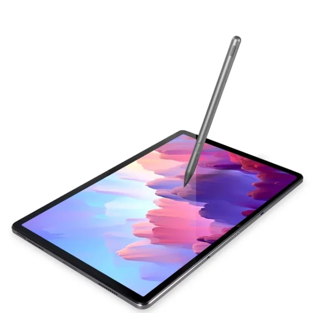 LENOVO-lápiz táctil Xiaoxin Stylus para Tablet Y700, almohadilla